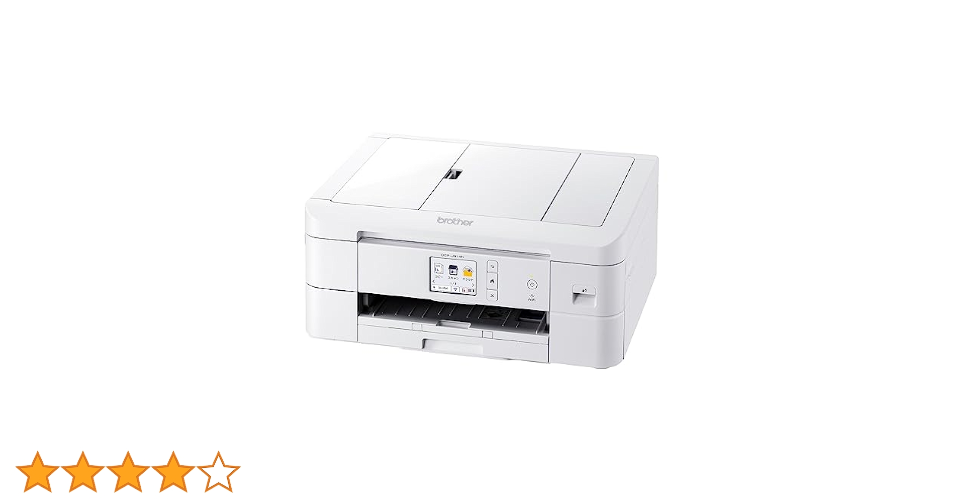 412XtK3lBUL.jpg_BO30,255,255,